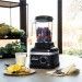 Блендер KitchenAid ARTISAN 5KSB6061EOB, чорний онікс | Зображення 5