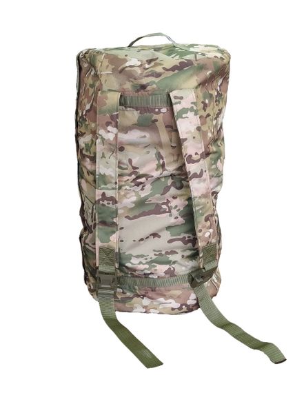 Баул 100 літрів M&M мультикам (213534) | Зображення 5