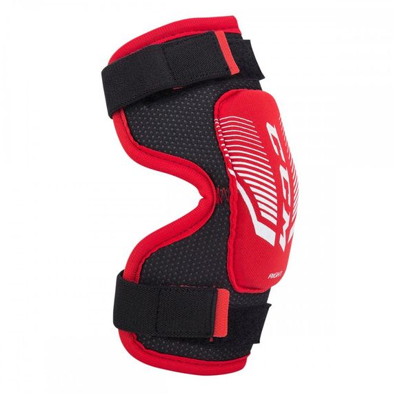 Дитячі хокейні налокітники CCM Jetspeed FT350 Yth | Зображення 1