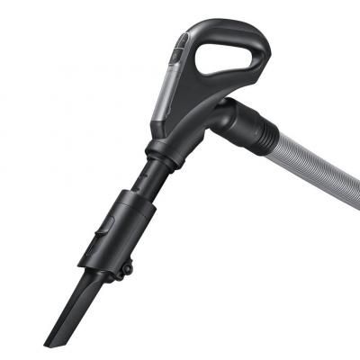 Пылесос Samsung VC05K71F0HB/UK | Зображення 6