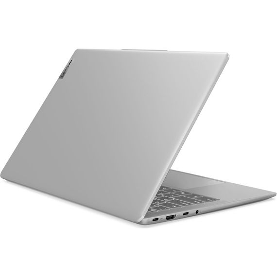Ноутбук Lenovo IdeaPad Slim 5 14ABR8 (82XE00APRA) | Зображення 5