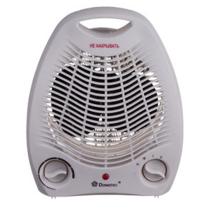 Тепловентилятор Domotec MS 5901