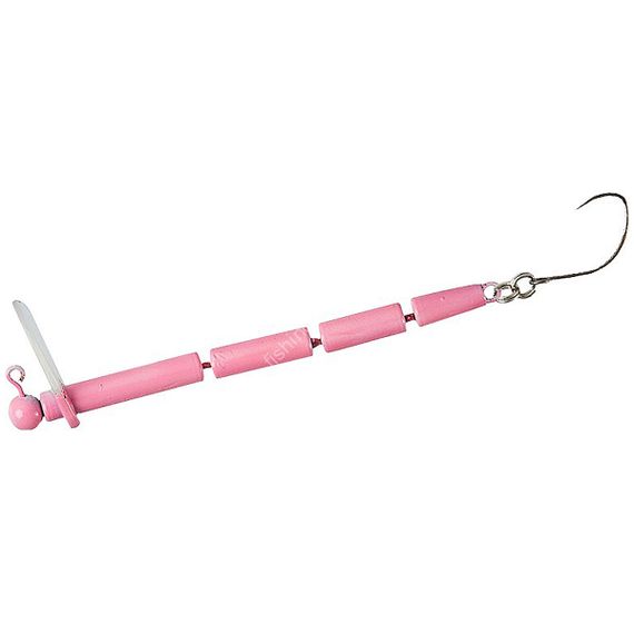 Воблер Daiwa Masu No Koeda 60mm 1.5g Shiokara (07411794) | Зображення 2