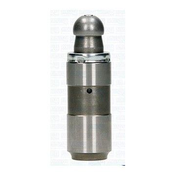 Гидрокомпенсатор Сhevrolet Aveo 1.4/1.5 i 04-/ Daewo Lanos 1.3/1.5 i 97-/ Nexia 1.5 95-99/ Tacuma1.8 i 00-,85006800