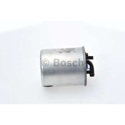 Фильтр топливный Bosch F 026 402 044 | Зображення 4