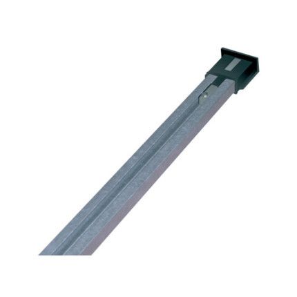 BFT BIN B GDA 2х1810 BELT Шина пасова з двох частин TIZIANO 3620