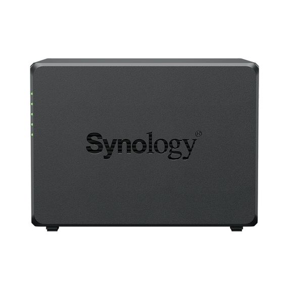NAS Synology DS423+ | Зображення 2