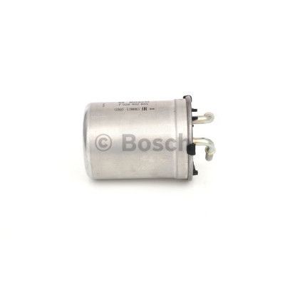 Фильтр топливный Bosch F026402835 | Зображення 3