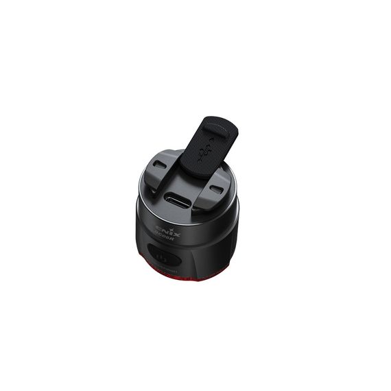 Велофара задня Fenix BC06R | Зображення 2