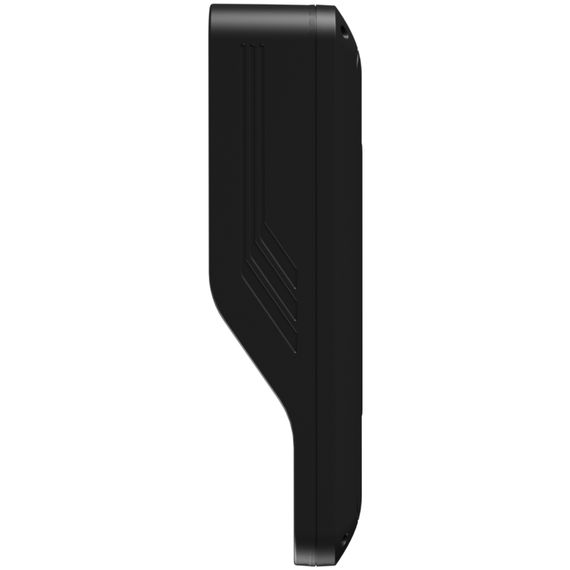 GPS Навігатор Modecom Device FreeWAY CX 9.3 Plus TFT 16GB 9" MapFactor EU | Зображення 2