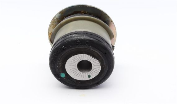 Сайлентблок балки задньої Audi A6 VW Passat 97-05 75x82  35054 | Зображення 2