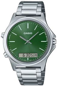 Часы наручные Casio MTP-VC01D-3E