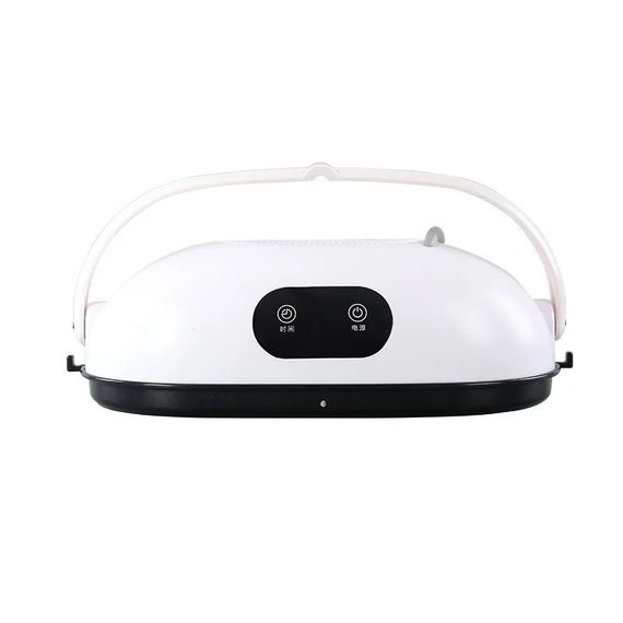 Сушилка для одягу компактна XPRO HB-006 (45035-HB-006_613) | Зображення 7