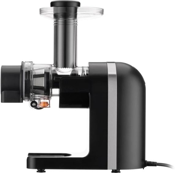 Соковижималка ARDESTO JEG-1500S | Зображення 1