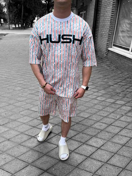 Костюм | Зображення 1