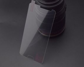 Загартоване захисне скло для Xiaomi Redmi Pro