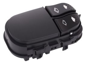 ПЕРЕКЛЮЧАТЕЛЬ РЕГУЛИРОВКИ СТЕКОЛ FORD FOCUS Mk1 YS4T14529AA форд фокус 1 6 контактов
