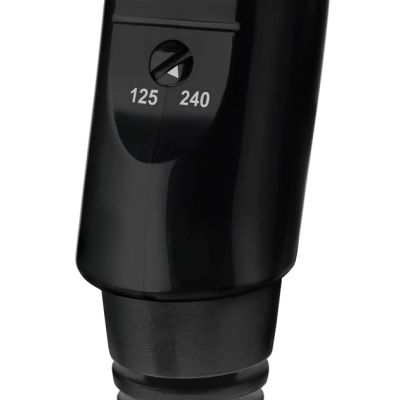 Фен Babyliss 5344E | Зображення 5