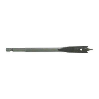 Сверло Milwaukee перьевое, 13x152мм (4932363133) - Топ Продаж!