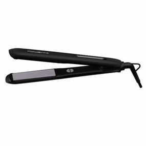 Стайлер Rowenta SF3320F0