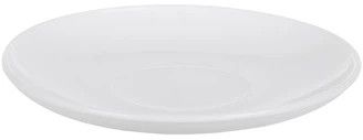 Сервіз кавовий Luminarc Essence White P3404 12 предметів білий | Зображення 3