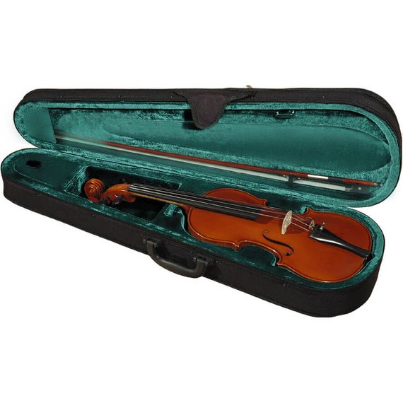 Скрипка Hora V-100 SET (3/4)