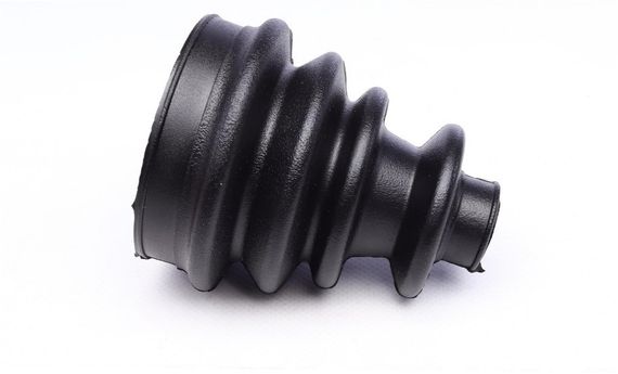ШРКШ зовнішній Renault Logan 04- Sandero 09- 21z 28z 48.9mm 75mm 51mm  15-1749 | Зображення 5