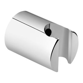 Держатель для душа Kroner Element 2840872901Z-0101 (CV036164)