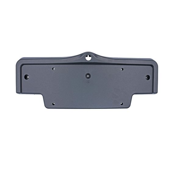 Кріплення серії QIV під камеру переднього огляду для Cadillac FQCD257 (рамка під плафон)