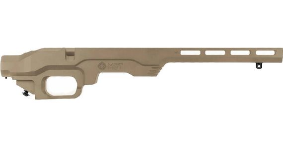 Шасі MDT LSS-RF Gen2 для Savage B22 FDE