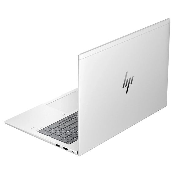Ноутбук HP EliteBook 660-G11 16&quot; WUXGA IPS AG 902F5AV | Зображення 4