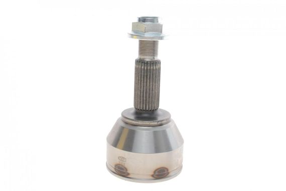 Шрус наружный Ford Connect 1.8DI 02- 25x24  302015100132 | Зображення 2