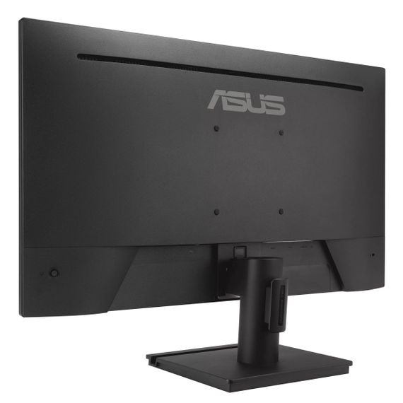 Монітор Asus 23.8&quot; VA249HG D-Sub 90LM02W0-B01171 | Зображення 6