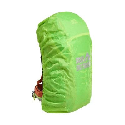 Рюкзак туристичний Skif Outdoor Seagle 45L Orange (1311OR) | Зображення 1