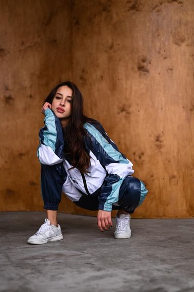 Спортивний костюм DRAPP олімпійка штани | Зображення 4