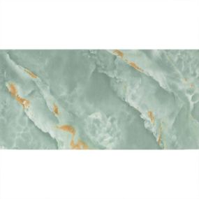 Самоклейна стінова PET плитка 600*300*2mm (D) SW-00002322