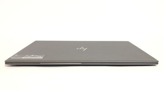 Мобільна робоча станція HP Zbook 15u G6 / 15.6" (1920x1080) IPS / Intel Core i7-8565U (4 (8) ядра по 1.8 - 4.6 GHz) / 16 GB DDR4 / 256 GB SSD / AMD Radeon Pro WX 3200, 4 GB GDDR5, 128-bit / WebCam / Win 11 Pro б/в + Подарунок Флеш-накопичувач  64GB | Зображення 5