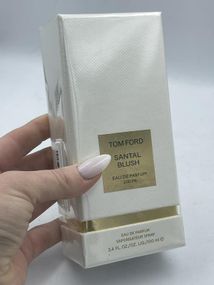 Парфумована вода Tom Ford Santal Blush 100 ml.