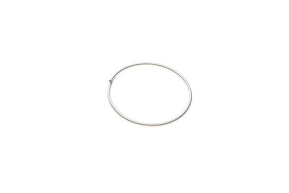 Ремкомплект суппорта заднего Nissan 300ZX 90-95 d=38mm  Akebono  238027 | Зображення 3