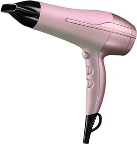 Фен Remington (D5901)