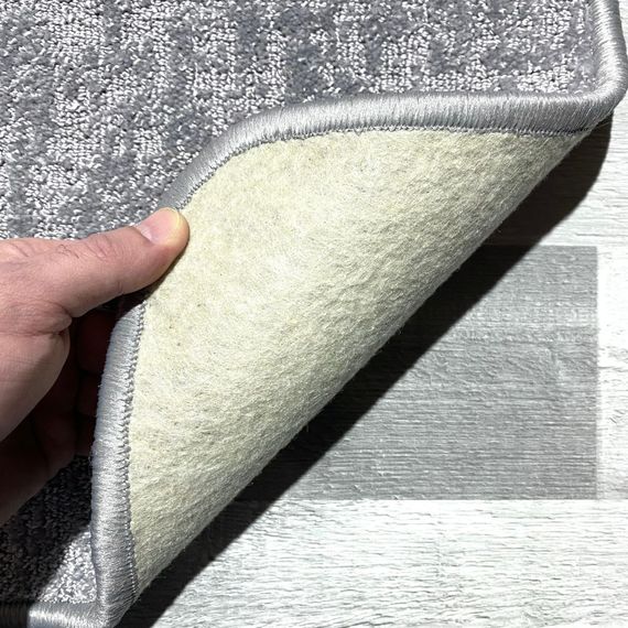 Ковролін AW Miriade 90 | Зображення 2