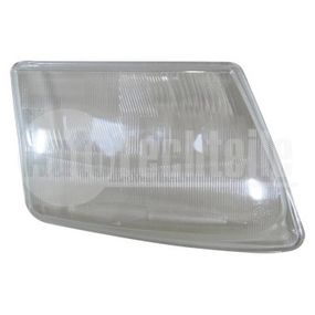 Стекло фары правое V класс Mercedes Benz Vito, 100 8288