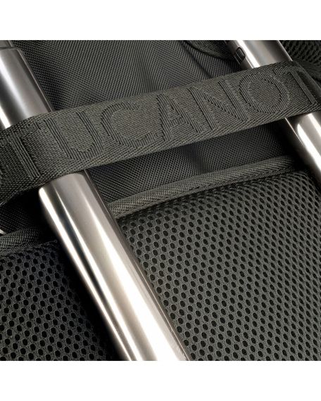 Рюкзак Tucano Lunar 15.6" чорний BKLUN15-BK | Зображення 5