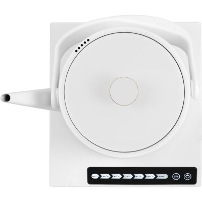 Электрочайник Tefal BM500CHARLOTTA | Зображення 1