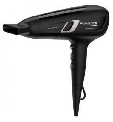 Фен Rowenta CV5820F0