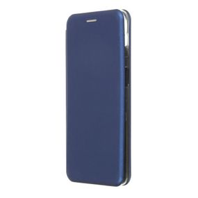 Чехол для мобильного телефона Armorstandart G-Case Samsung M53 (M536) Blue (ARM61801) - Топ Продаж!