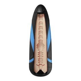 Запасной рукав-вставка для мастурбатора Satisfyer Men TRI DELIGHTS