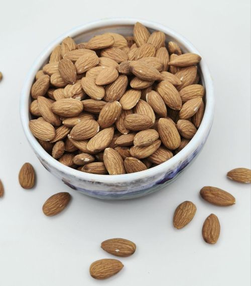 Мигдаль сирий, 250 г