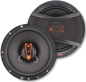 Коаксіальна акустика Cadence Q 652Xi