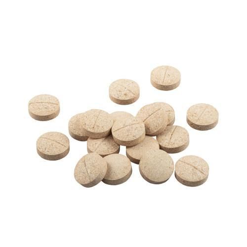 Вітаміни 8in1 Excel Glucosamine + MSM для цуценят і дорослих собак, для суглобів, 55 шт. | Зображення 2